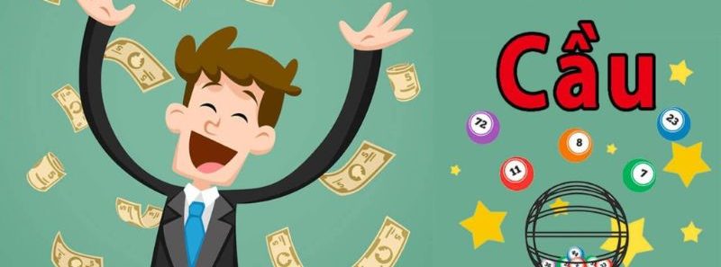 Soi cầu rồng bạch kim - Website chơi số đề uy tín hàng đầu 78win 2 Tìm hiểu sơ lược Soi cầu rồng bạch kimlà gì?