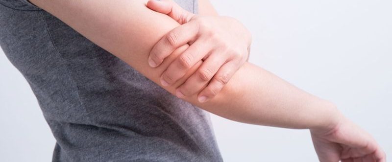 Mơ Bị Gãy Tay Điềm Báo Gì Và Những Con Số Liên Quan Mới Nhất 2025 1 Mơ bị gãy tay